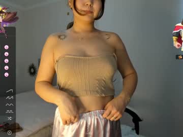 cam girl porn bora_ image #5608593