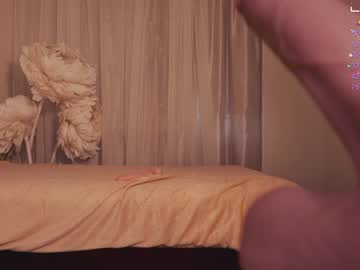 cam girl porn chery_lady22 image #4554446