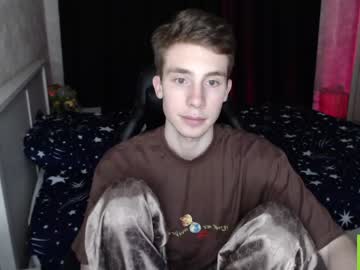 cam man porn cute_brian image #6637315