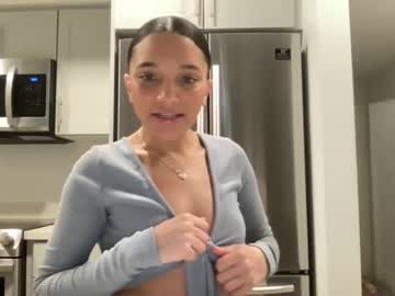 cam girl porn ittybity115598 image #3638033