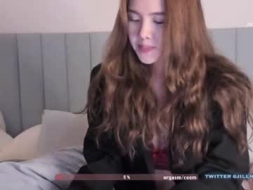 cam girl porn jillikins image #1033002