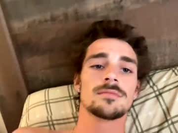 cam man porn jmowery5 image #1710640