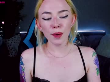 cam girl porn sedwunder image #2281420