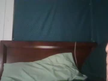 cam man porn thatswhatsh3sald image #422745