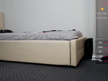 cam girl porn carmela_fox image #5689149