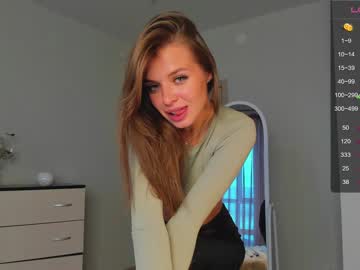 cam girl porn selfish_ashley image #5243090