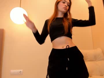 cam girl porn sibleybendall image #6515528