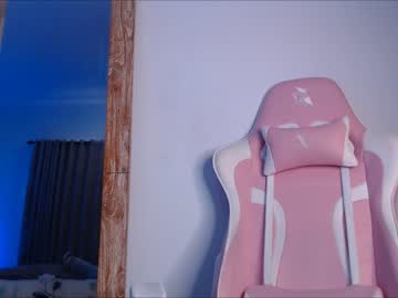 cam girl porn sofia_sakura image #2592739