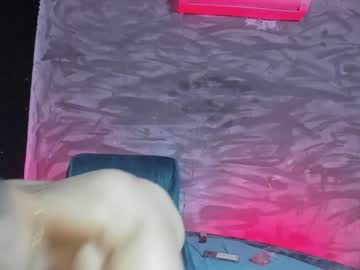 cam couple porn iris_eros_ image #1221664