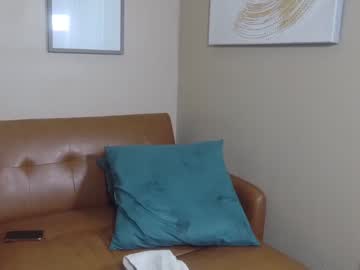 cam girl porn sara_alessandra image #1381024