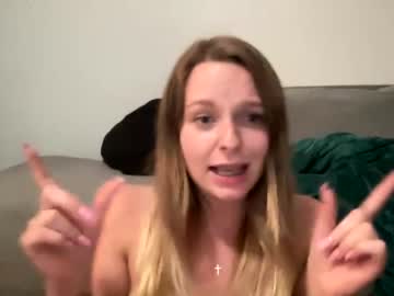 cam couple porn tessbaby image #4868035