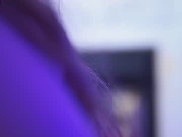cam girl porn _taylor_swift image #1376400