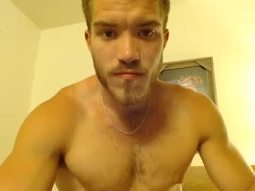 cam man porn couplaloverz image #5127405