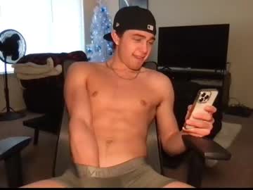 cam couple porn prettiboiflacko image #1418236