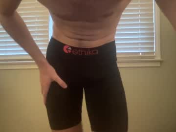 cam man porn takebert_22 image #5533129