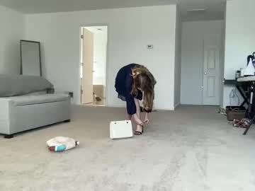cam girl porn tpink95 image #1552965