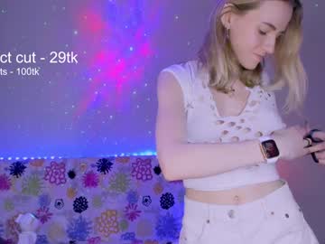cam girl porn anna__siu image #6171473