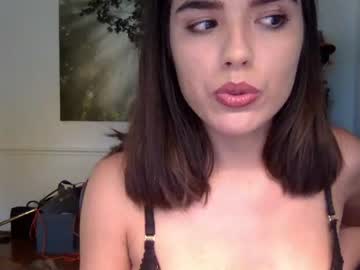 cam couple porn bobbingforpineapples image #1625552