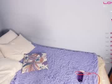 cam girl porn youne_and_beautiful image #4312740