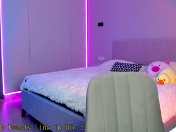 cam girl porn _passion_show_ image #3379772