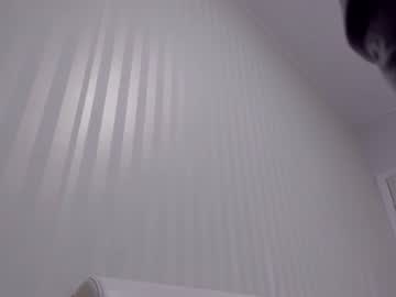 cam girl porn aminaswan_ image #5945739