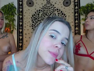 cam girl porn one_more_cum image #2841740