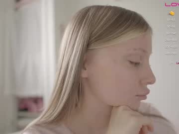 cam girl porn pureangeldolores image #6026225