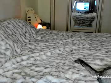 cam girl porn oksanafedorova image #1114906