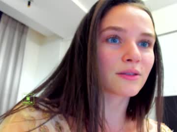 cam girl porn demurelixir image #2739064