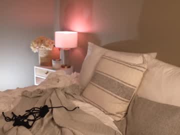 cam girl porn sammyfloodxxx image #79552