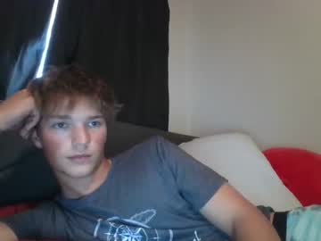 cam man porn shimmyb image #4199051