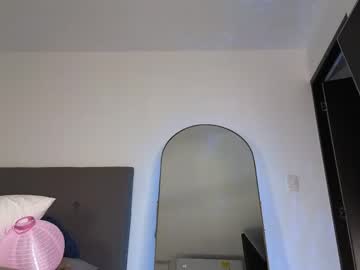 cam girl porn _gummies15 image #5154536