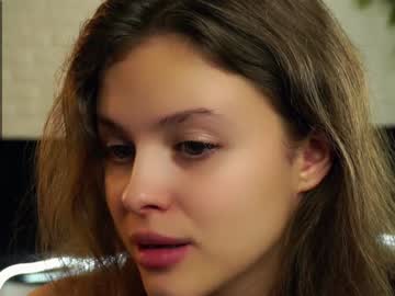 cam girl porn a_whole_eternity image #6923199