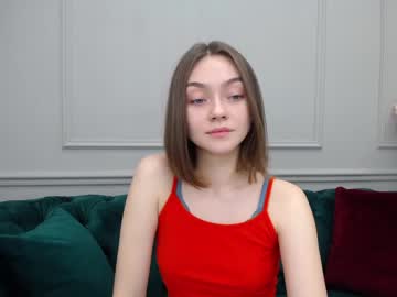 cam girl porn adelewilson__ image #316266