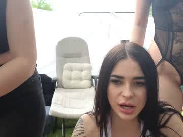 cam couple porn anabel054 image #4571183