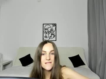 cam girl porn iris_blossom_ image #3525782