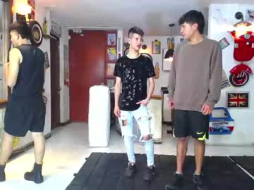 cam man porn sextwinksx image #4920885
