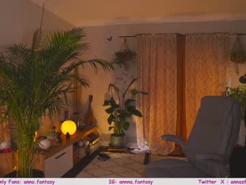 cam girl porn the_pussy_boulevard image #6869415