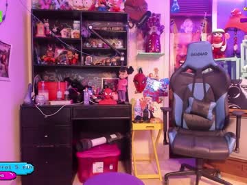 cam girl porn kloelamaravilla18 image #371320