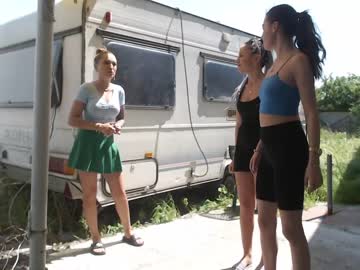 cam girl porn lettali image #1788428