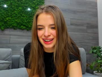 cam girl porn selfish_ashley image #4054993