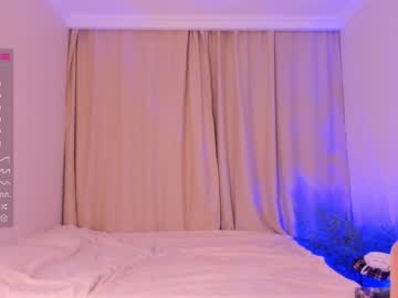 cam girl porn amandamedrano image #4155725