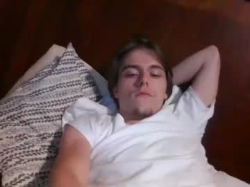 cam man porn golucky52 image #3689135