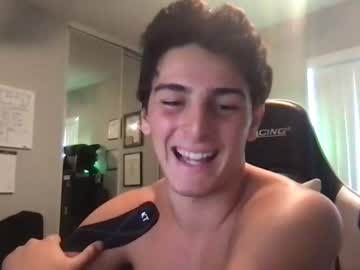 cam man porn italianstalion1111 image #2947476
