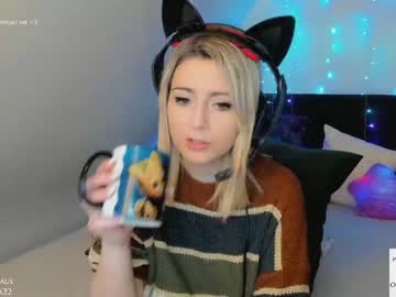 cam girl porn kimilee22 image #972479