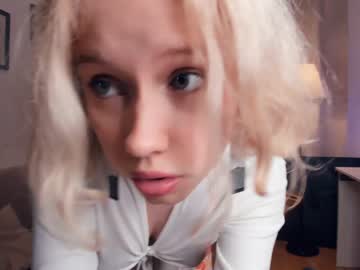 cam girl porn love_and___hope image #5041992