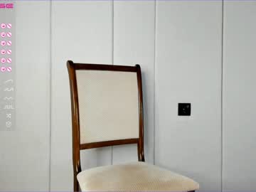 cam girl porn aya_hitakayama image #3963516