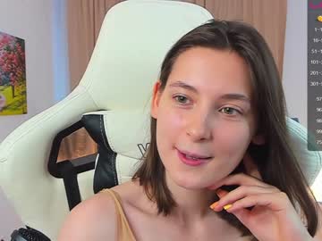 cam girl porn beckymartens image #2863668