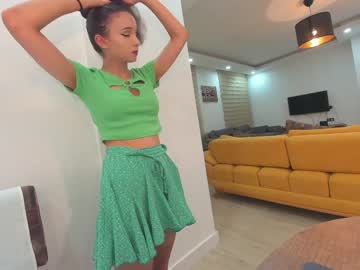 cam girl porn ehotlovea image #2460851