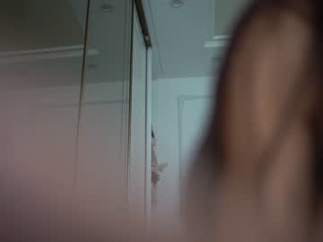 cam girl porn layanaqueen image #4863136